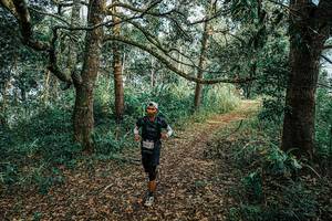 BIB: 
                            <button type="button" onclick="openModal(25663056)" class="btn btn-primary btn-sm float-right btn-popup" data-toggle="modal" data-target=".modal-high-quality">
                        <i class="fas fa-shopping-cart"></i> Add to Cart
                    </button>
                                            <button type="button" onclick="isThisMe(25663056, true)" class="btn btn-success btn-sm float-right btn-popup btn-isme hidden" data-toggle="tooltip" data-placement="bottom" title="นี่คือรูปของคุณใช่ไหม คลิกที่นี่เพื่อเอาเข้าอัลบั้ม">
                        <i class="fas fa-plus"></i> Add to album
                    </button>
                    <button type="button" onclick="isThisMe(25663056, false)" class="btn btn-warning btn-sm float-right btn-popup btn-isnotme hidden">
                        <i class="fas fa-ban"></i> Remove from album
                    </button>